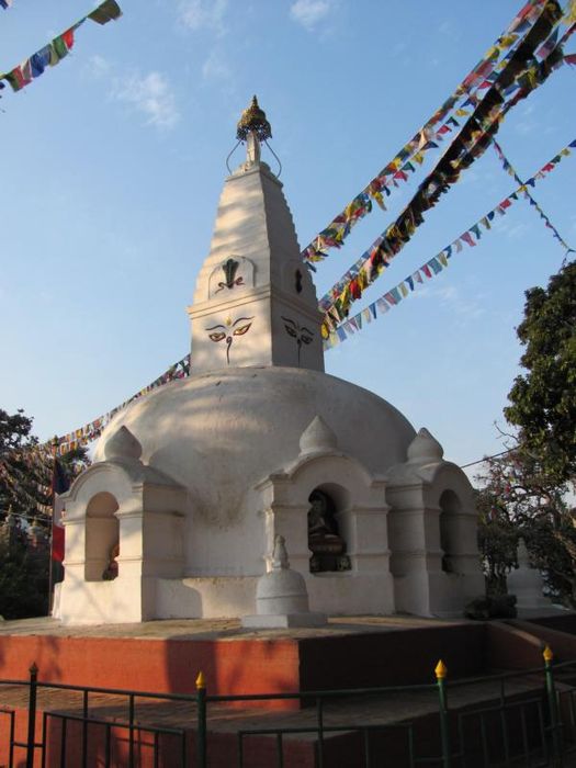 Kathmandu and Chitwan 029