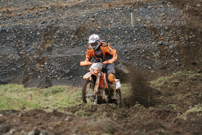 enduro - bolalda img 8613.jpg