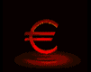 euroquake