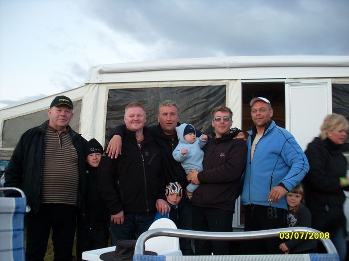 13. jl 2008 079