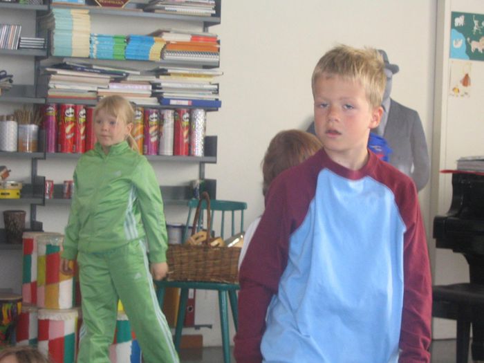 Flottir snjkallar alveg a brna  slinni