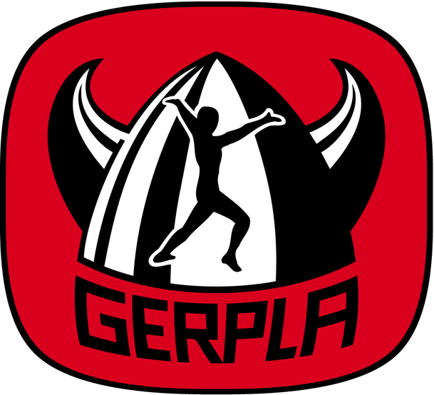 Gerpla