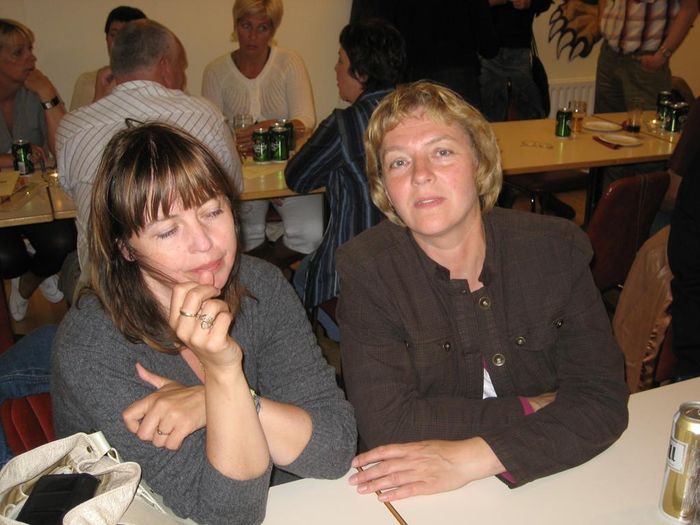 img 0558.jpg