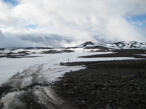 IMG 0841
