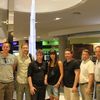 IMG 5180
