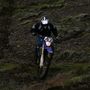 enduro - bolalda img 8535.jpg