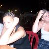 benidorm 2007 129.jpg