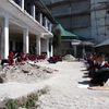 Dharamsala 163
