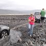Laugavegurinn 2008 122