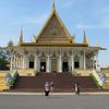 Phnom Penh 034