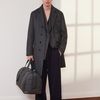 Ferragamo-Pre-Spring-2026-Collection-008
