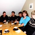 IMG 2727
