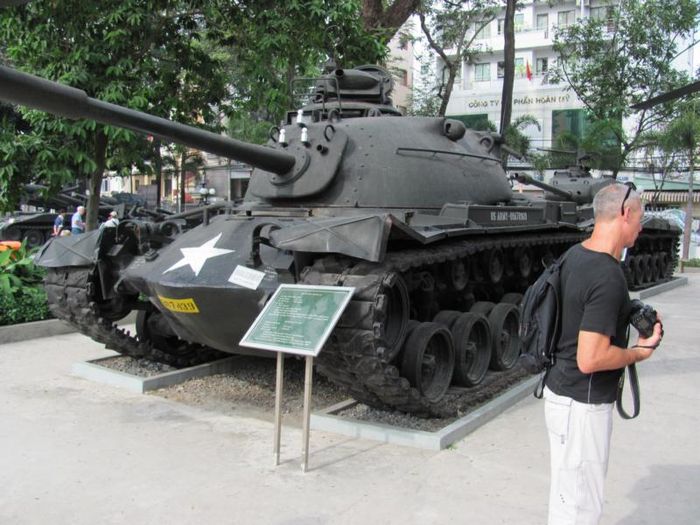 cu chi 099