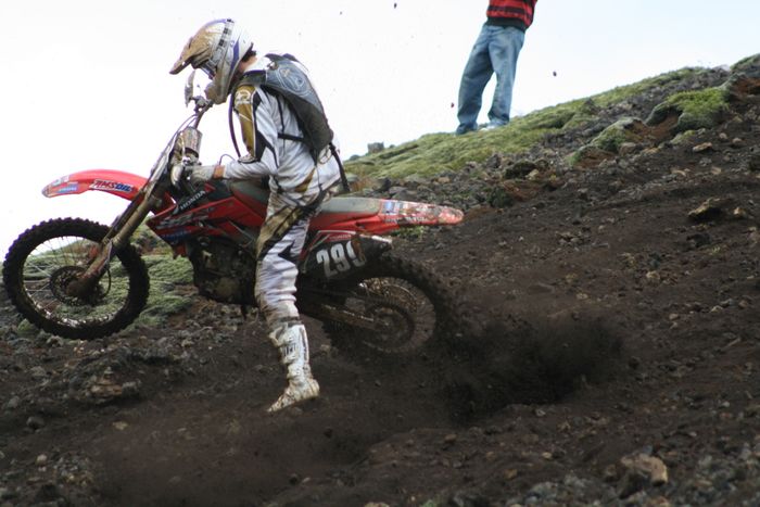 enduro - bolalda img 8446.jpg