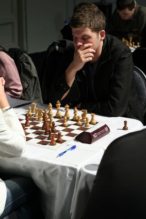 rvkopen09  (70)