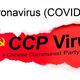 communistvirus