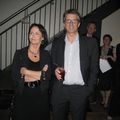 img 0728.jpg