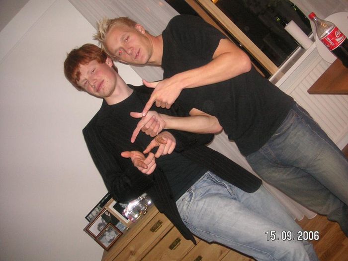 fyrirparty hja sigyn 70.jpg