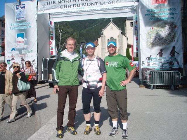 UTMB2007 034