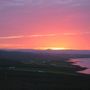 Uppáhaldsstaðurinn minn