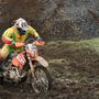 enduro - bolalda img 8438.jpg