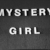 mystery girl