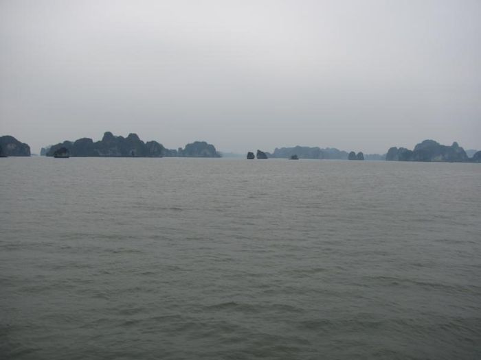 hanoi 050