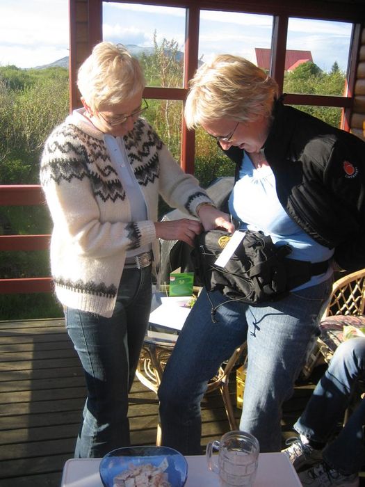 img 1440.jpg