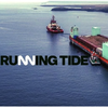 running_tide