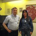 img 0575.jpg