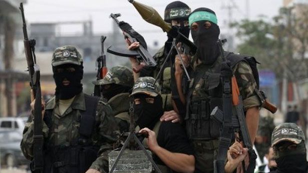 Hamas-militants-via-AFP