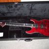 ESP Horizon NT-II