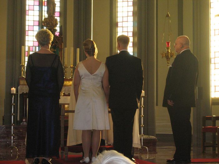 img 4576.jpg