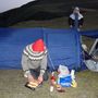 dsc01599.jpg