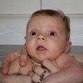 IMG 1825