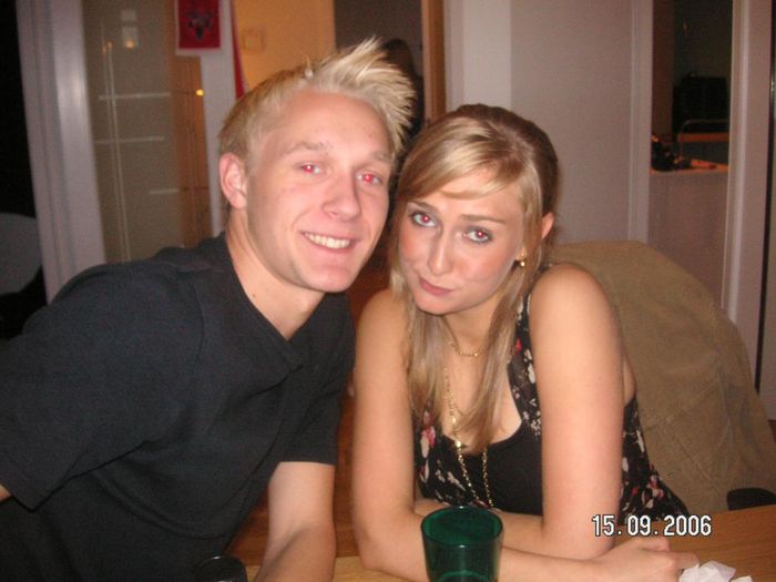 fyrirparty hja sigyn 1.jpg