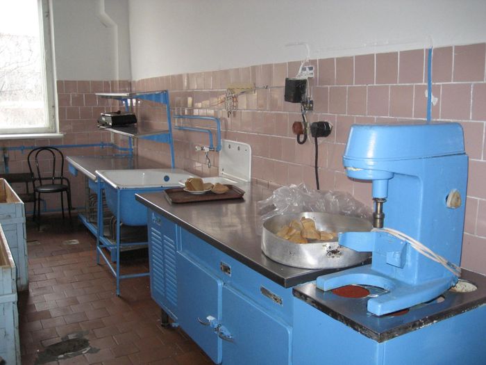 Eldhs  rsslandi