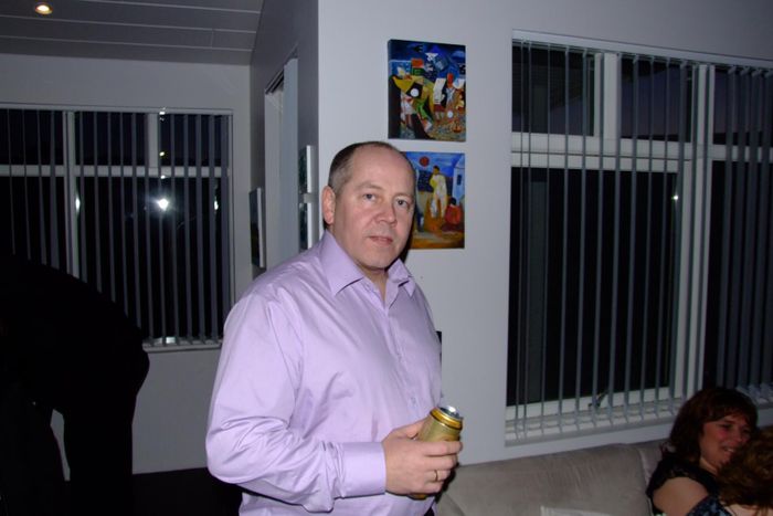 dscf1134.jpg