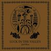 Jack Rose - Luck In The Valley