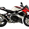 bimota-db9-brivido