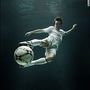 underwater soccer-3855.jpg