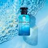 Summer-Fragrance-Men-Louis-Vuitton-Afternoon-Swim