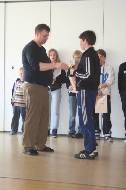 IMG 11100151