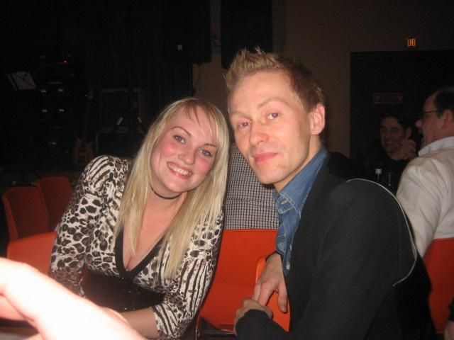 februar 053.jpg