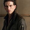 Belstaff-Pioneers-in-Waxed-Cotton-Campaign-2025-001