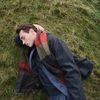 Barbour-Ode-to-Ayrshire-001
