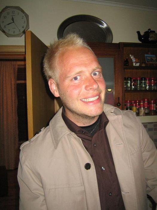 hringfer in og bar sneshlaupi 236.jpg