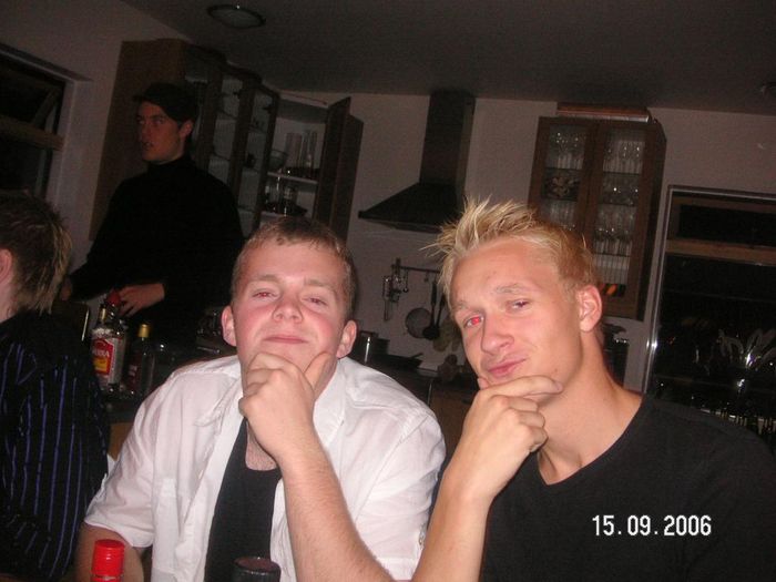 fyrirparty hja sigyn 11.jpg