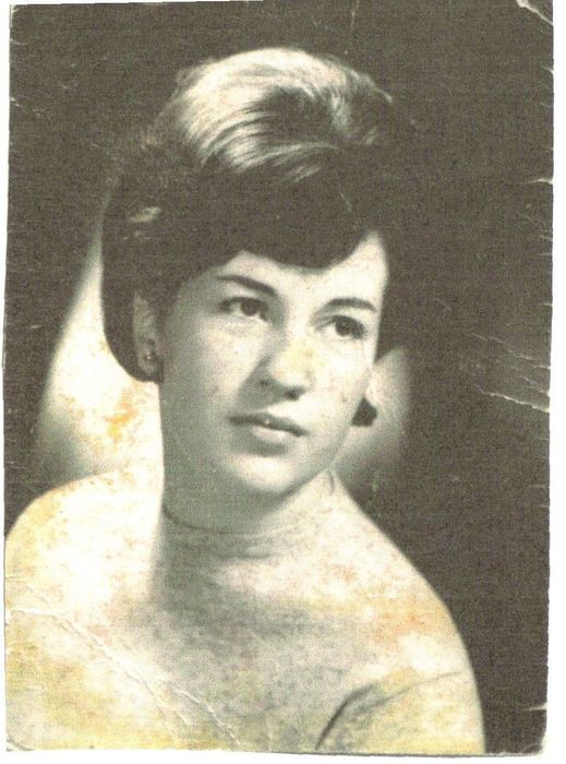 GYA RI 1965