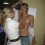 img 2075.jpg
